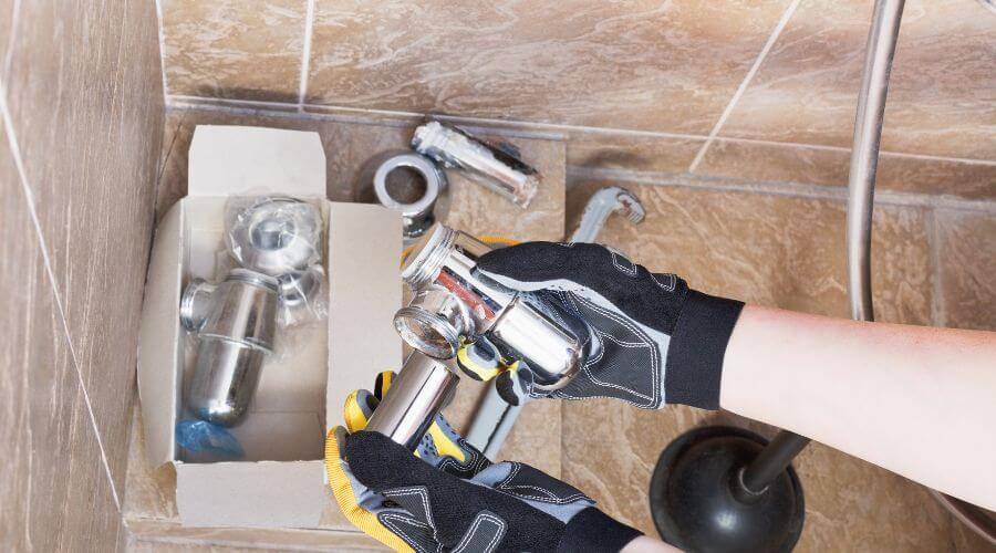 Professional Storm Sewer Service in Masontown, PA